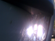 Галогеновые лампы МТФ Палладиум 5500К (Белый галоген)